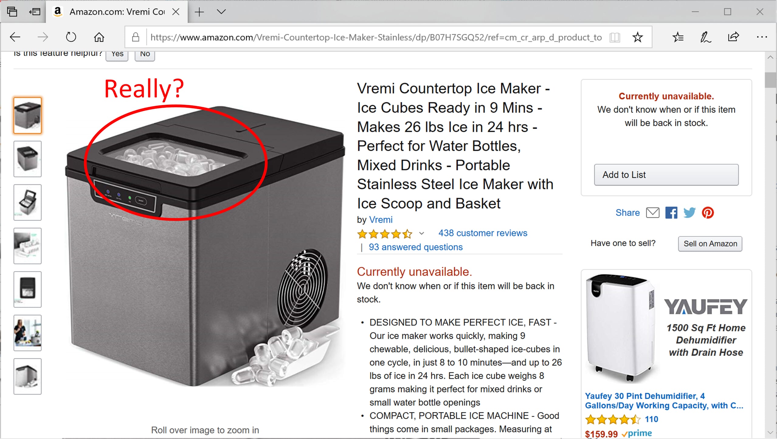 vremi20amazon20picture