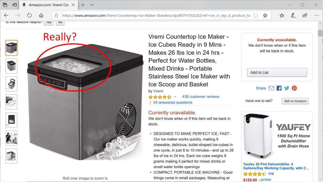 vremi20amazon20picture