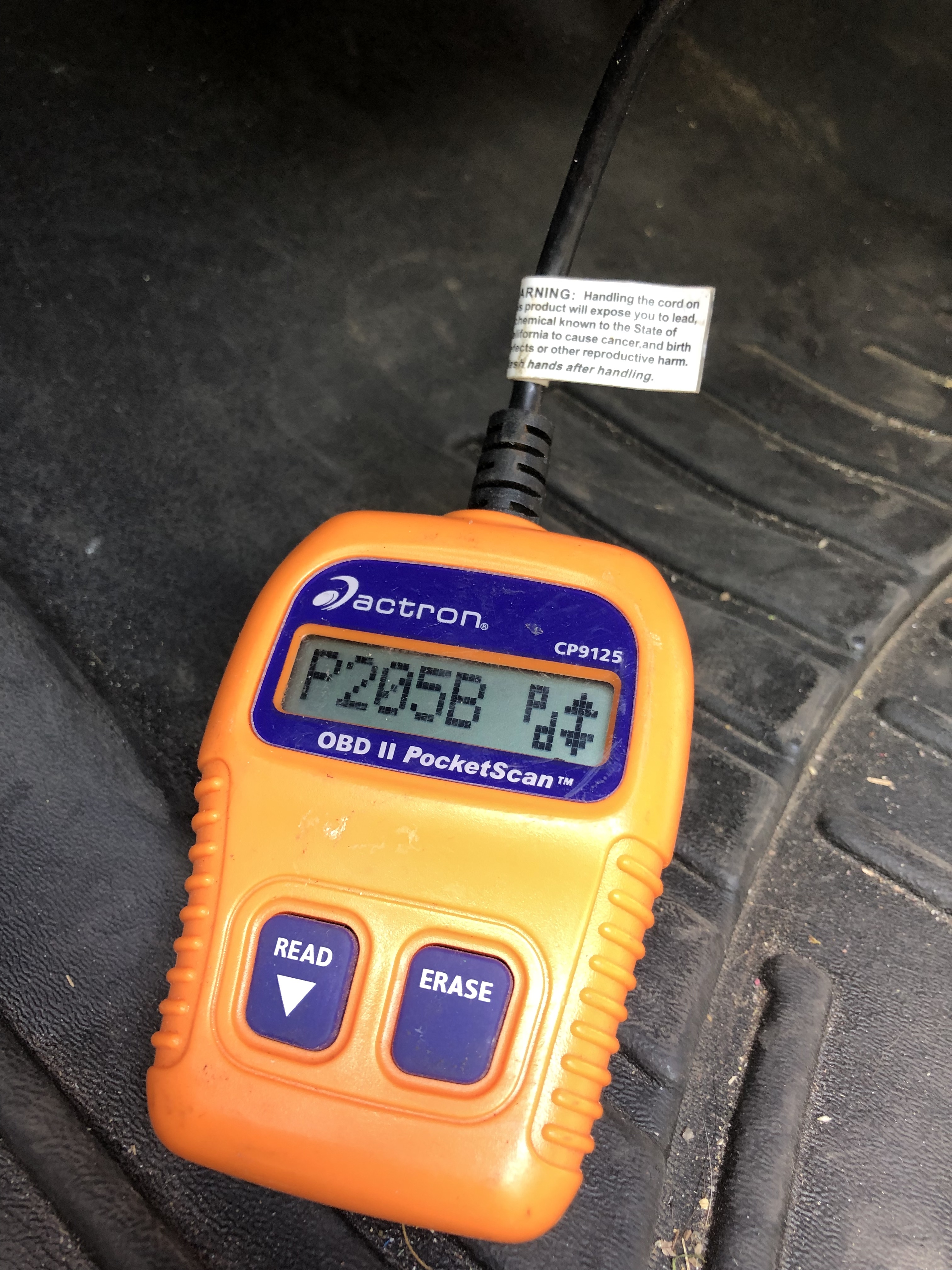 20190710_162707949_iOS