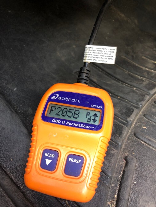 20190710_162707949_iOS