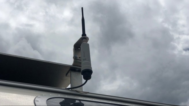 20190801_192912612_iOS